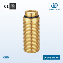 High Quality 1/2′′inch Brass Valve Cartridge/Core